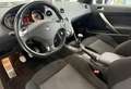Peugeot RCZ 1.6 Bovag Garantie Navi Airco Gris - thumbnail 27