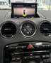 Peugeot RCZ 1.6 Bovag Garantie Navi Airco Gris - thumbnail 21