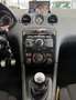 Peugeot RCZ 1.6 Bovag Garantie Navi Airco Gris - thumbnail 19