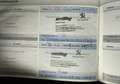 Peugeot RCZ 1.6 Bovag Garantie Navi Airco Gris - thumbnail 31