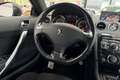 Peugeot RCZ 1.6 Bovag Garantie Navi Airco Gris - thumbnail 22