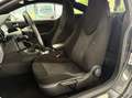 Peugeot RCZ 1.6 Bovag Garantie Navi Airco Gris - thumbnail 29