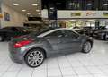 Peugeot RCZ 1.6 Bovag Garantie Navi Airco Gris - thumbnail 15