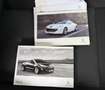 Peugeot RCZ 1.6 Bovag Garantie Navi Airco Gris - thumbnail 26
