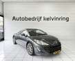 Peugeot RCZ 1.6 Bovag Garantie Navi Airco Gris - thumbnail 3