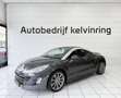 Peugeot RCZ 1.6 Bovag Garantie Navi Airco Gris - thumbnail 8