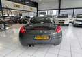 Peugeot RCZ 1.6 Bovag Garantie Navi Airco Gris - thumbnail 14