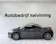 Peugeot RCZ 1.6 Bovag Garantie Navi Airco Gris - thumbnail 5
