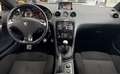 Peugeot RCZ 1.6 Bovag Garantie Navi Airco Gris - thumbnail 18