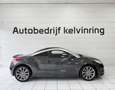 Peugeot RCZ 1.6 Bovag Garantie Navi Airco Gris - thumbnail 10