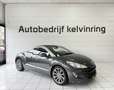Peugeot RCZ 1.6 Bovag Garantie Navi Airco Gris - thumbnail 6
