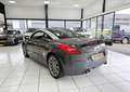 Peugeot RCZ 1.6 Bovag Garantie Navi Airco Gris - thumbnail 12