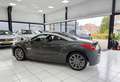 Peugeot RCZ 1.6 Bovag Garantie Navi Airco Gris - thumbnail 11