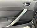 Peugeot RCZ 1.6 Bovag Garantie Navi Airco Gris - thumbnail 38