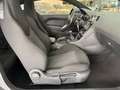 Peugeot RCZ 1.6 Bovag Garantie Navi Airco Gris - thumbnail 24