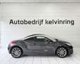 Peugeot RCZ 1.6 Bovag Garantie Navi Airco Gris - thumbnail 4