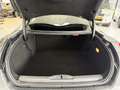 Peugeot RCZ 1.6 Bovag Garantie Navi Airco Gris - thumbnail 40