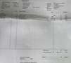 Peugeot RCZ 1.6 Bovag Garantie Navi Airco Gris - thumbnail 36