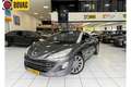 Peugeot RCZ 1.6 Bovag Garantie Navi Airco Gris - thumbnail 1