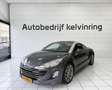 Peugeot RCZ 1.6 Bovag Garantie Navi Airco Gris - thumbnail 2