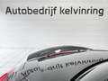 Peugeot RCZ 1.6 Bovag Garantie Navi Airco Gris - thumbnail 17