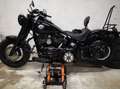 Harley-Davidson Softail Slim Softail Slim stage IV HD Pavia Nero - thumbnail 6