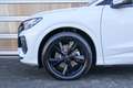 Audi Q4 e-tron 45 286pk quattro Advanced Edition 82 kWh | 20" Vel Wit - thumbnail 12