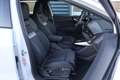 Audi Q4 e-tron 45 286pk quattro Advanced Edition 82 kWh | 20" Vel Wit - thumbnail 13