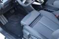 Audi Q4 e-tron 45 286pk quattro Advanced Edition 82 kWh | 20" Vel Wit - thumbnail 39