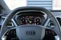 Audi Q4 e-tron 45 286pk quattro Advanced Edition 82 kWh | 20" Vel Wit - thumbnail 45