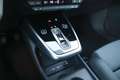 Audi Q4 e-tron 45 286pk quattro Advanced Edition 82 kWh | 20" Vel Wit - thumbnail 49