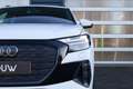 Audi Q4 e-tron 45 286pk quattro Advanced Edition 82 kWh | 20" Vel Wit - thumbnail 7