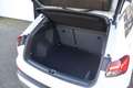 Audi Q4 e-tron 45 286pk quattro Advanced Edition 82 kWh | 20" Vel Wit - thumbnail 15
