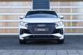 Audi Q4 e-tron 45 286pk quattro Advanced Edition 82 kWh | 20" Vel Wit - thumbnail 6