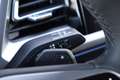 Audi Q4 e-tron 45 286pk quattro Advanced Edition 82 kWh | 20" Vel Wit - thumbnail 48