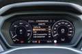 Audi Q4 e-tron 45 286pk quattro Advanced Edition 82 kWh | 20" Vel Wit - thumbnail 46
