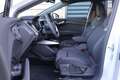 Audi Q4 e-tron 45 286pk quattro Advanced Edition 82 kWh | 20" Vel Wit - thumbnail 18