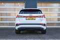 Audi Q4 e-tron 45 286pk quattro Advanced Edition 82 kWh | 20" Vel Wit - thumbnail 9