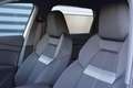 Audi Q4 e-tron 45 286pk quattro Advanced Edition 82 kWh | 20" Vel Wit - thumbnail 37