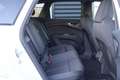 Audi Q4 e-tron 45 286pk quattro Advanced Edition 82 kWh | 20" Vel Wit - thumbnail 33