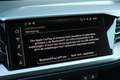 Audi Q4 e-tron 45 286pk quattro Advanced Edition 82 kWh | 20" Vel Wit - thumbnail 27