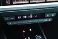 Audi Q4 e-tron 45 286pk quattro Advanced Edition 82 kWh | 20" Vel Wit - thumbnail 28