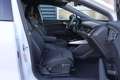 Audi Q4 e-tron 45 286pk quattro Advanced Edition 82 kWh | 20" Vel Wit - thumbnail 32