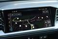 Audi Q4 e-tron 45 286pk quattro Advanced Edition 82 kWh | 20" Vel Wit - thumbnail 25