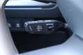 Audi Q4 e-tron 45 286pk quattro Advanced Edition 82 kWh | 20" Vel Wit - thumbnail 22
