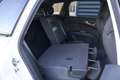 Audi Q4 e-tron 45 286pk quattro Advanced Edition 82 kWh | 20" Vel Wit - thumbnail 34