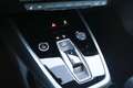 Audi Q4 e-tron 45 286pk quattro Advanced Edition 82 kWh | 20" Vel Wit - thumbnail 30
