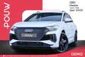 Audi Q4 e-tron 45 286pk quattro Advanced Edition 82 kWh | 20" Vel Wit - thumbnail 1