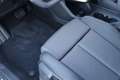 Audi Q4 e-tron 45 286pk quattro Advanced Edition 82 kWh | 20" Vel Wit - thumbnail 38