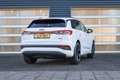 Audi Q4 e-tron 45 286pk quattro Advanced Edition 82 kWh | 20" Vel Wit - thumbnail 2